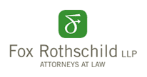 FoxRothschild_logo
