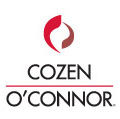 cozen_logo