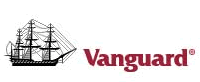 vangaurd-logo