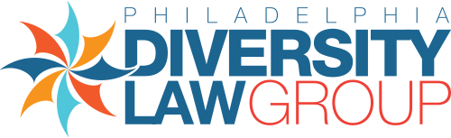 Philadelphia Diversity Law Group