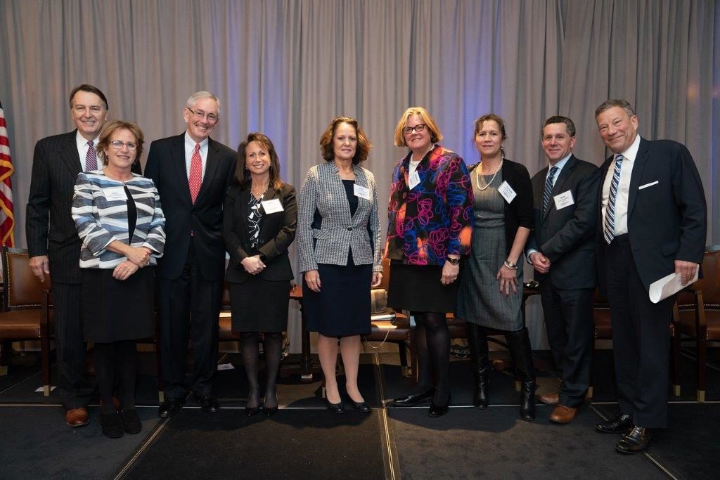 DSC09782-X2 Law Firm Panel