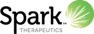logo_sparktx