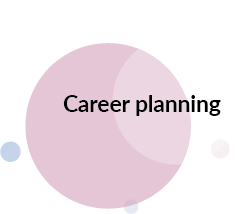 career-planning
