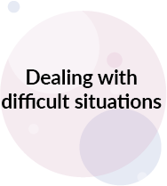 dealing-with-difficult