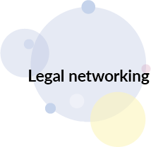 legal-networking