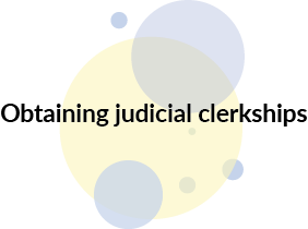 obtaining-judicial