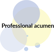 professional-acumen