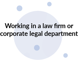 working-in-a-law-firm
