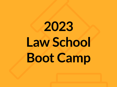 Bootcamp-Callout Bootcamp-Callout