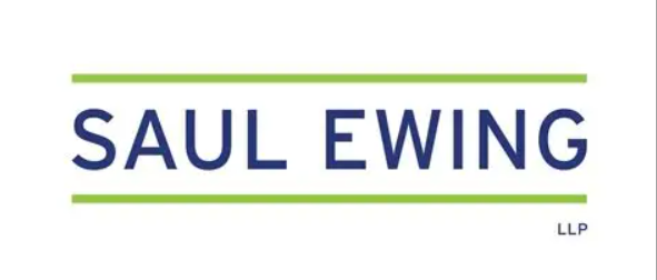 Saul Ewing Logo Saul Ewing Logo