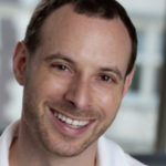Profile photo of Justin Flax