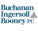 Buchanan Ingersoll & Rooney