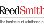 Reed Smith